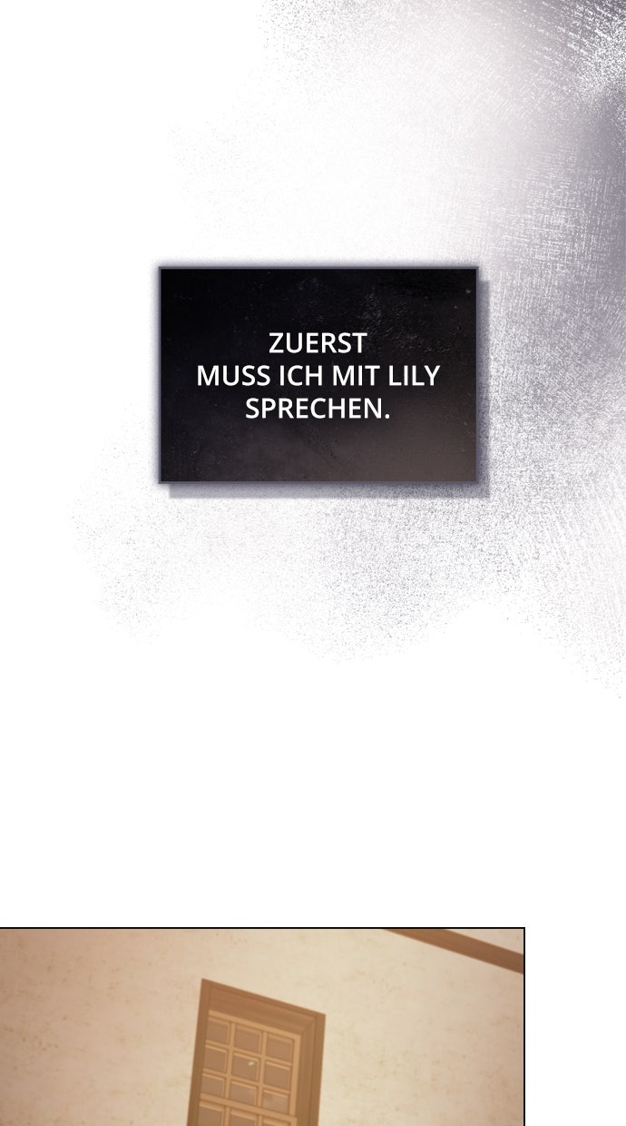 Read Disobey the Duke if You Dare Manga Online