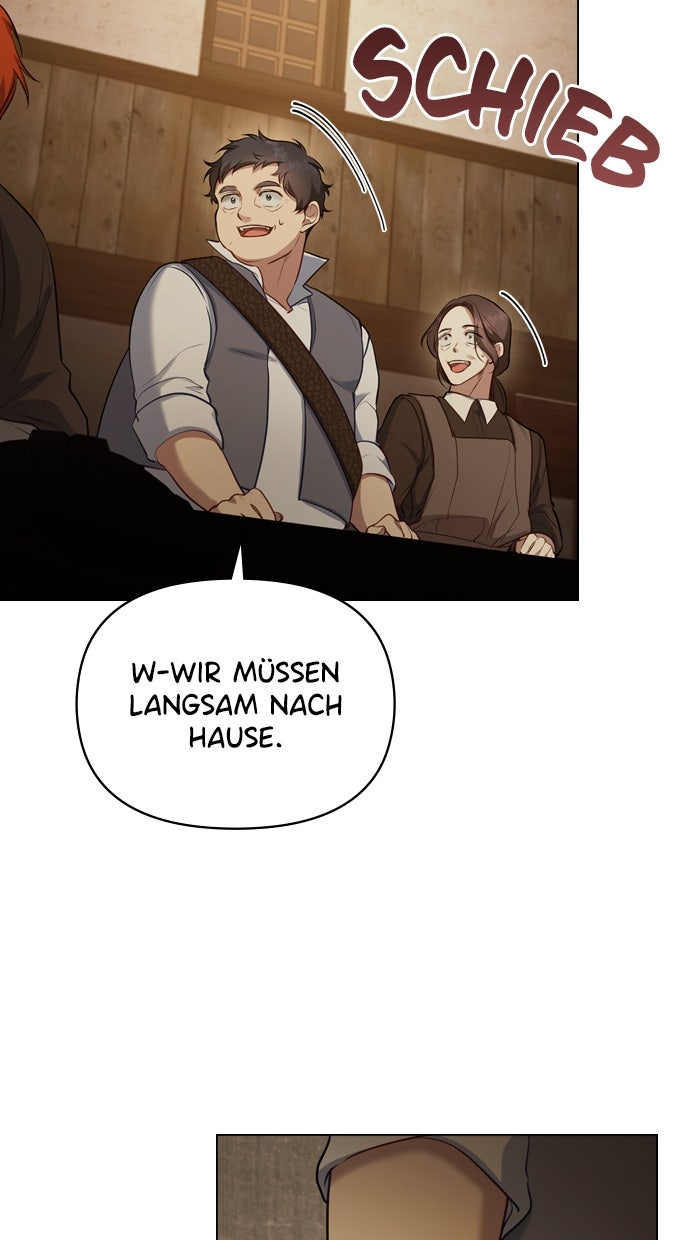 Read Disobey the Duke if You Dare Manga Online