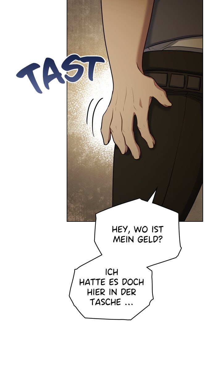 Read Disobey the Duke if You Dare Manga Online