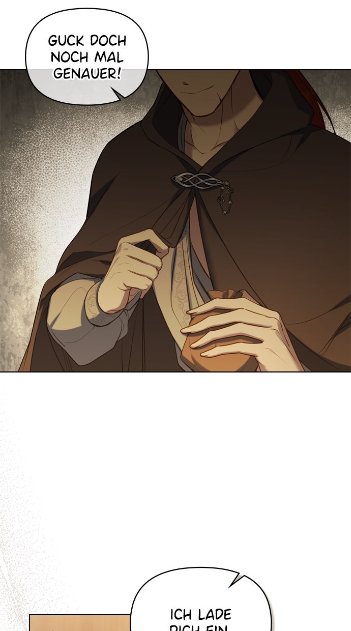 Read Disobey the Duke if You Dare Manga Online