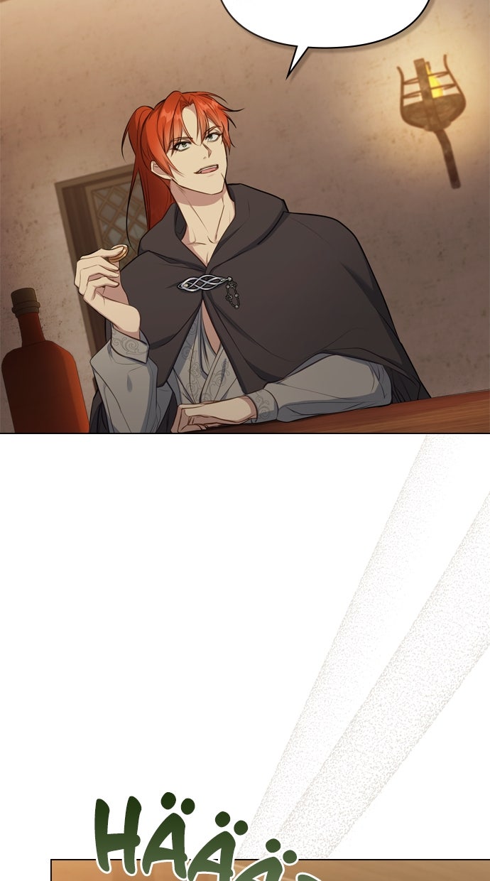 Read Disobey the Duke if You Dare Manga Online