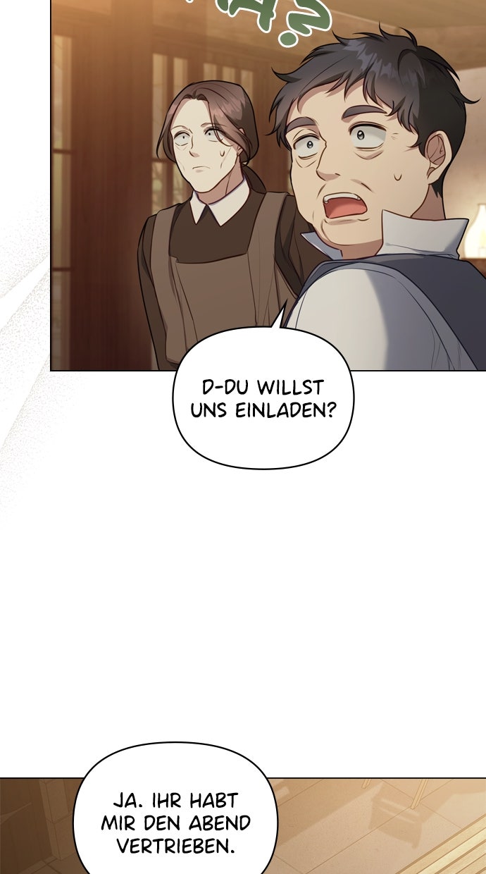 Read Disobey the Duke if You Dare Manga Online