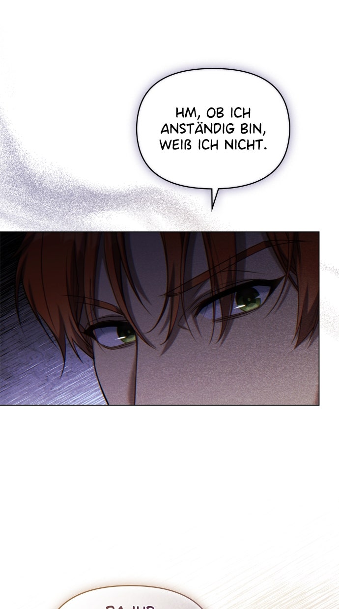 Read Disobey the Duke if You Dare Manga Online