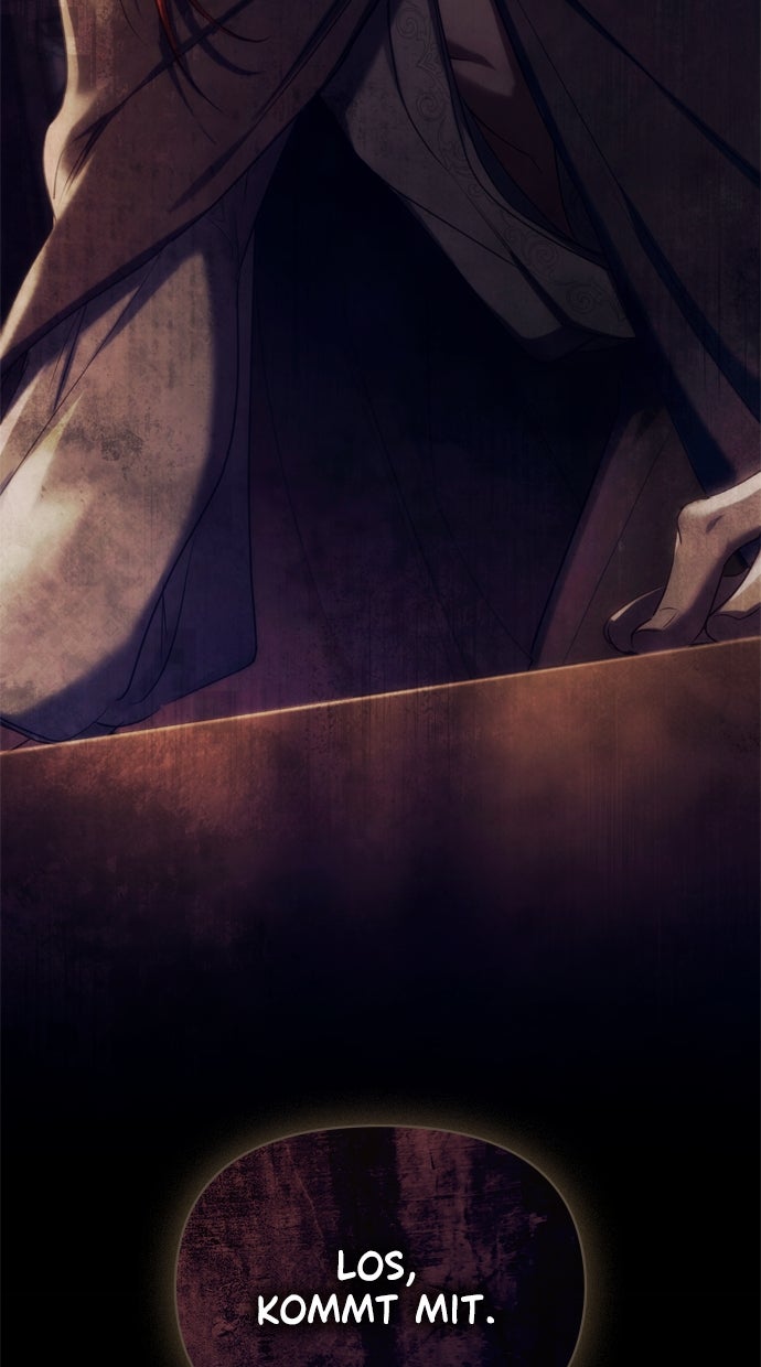 Read Disobey the Duke if You Dare Manga Online