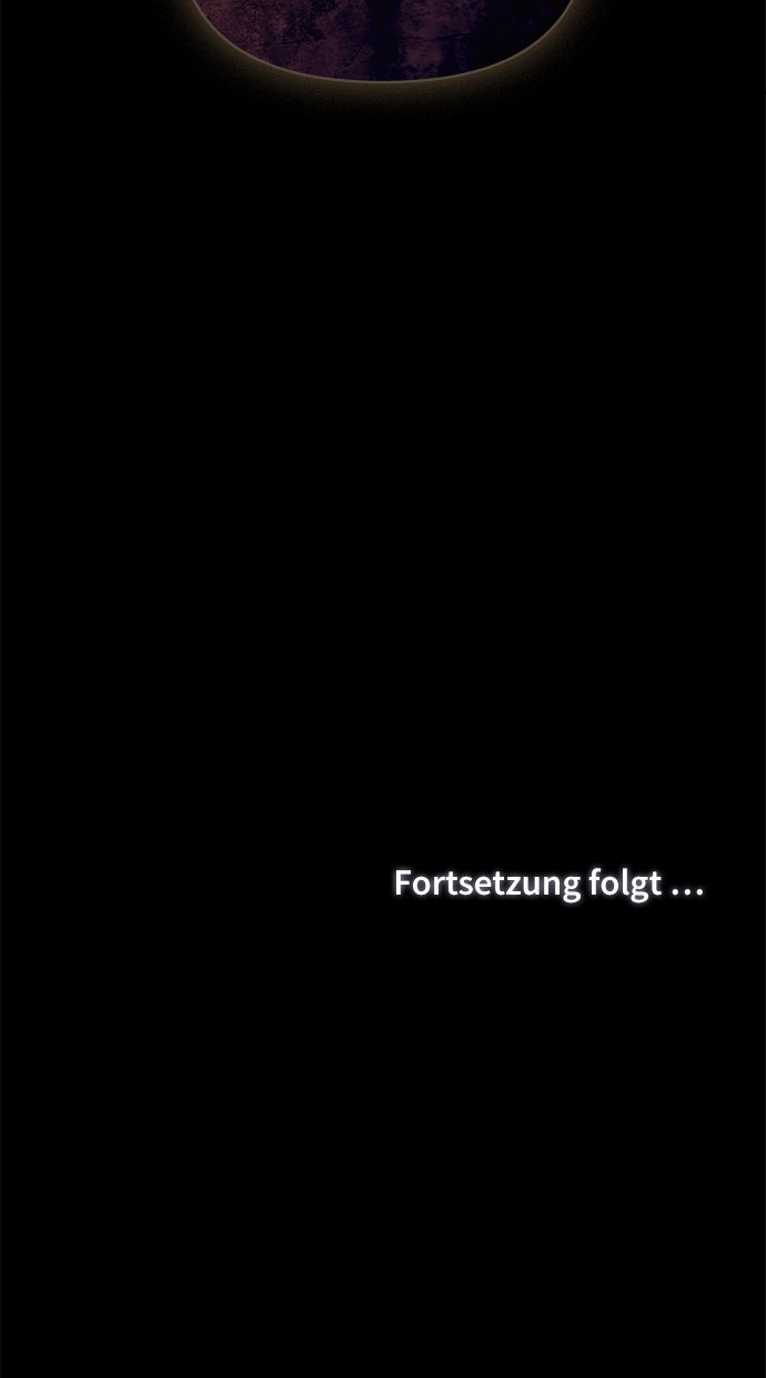 Read Disobey the Duke if You Dare Manga Online