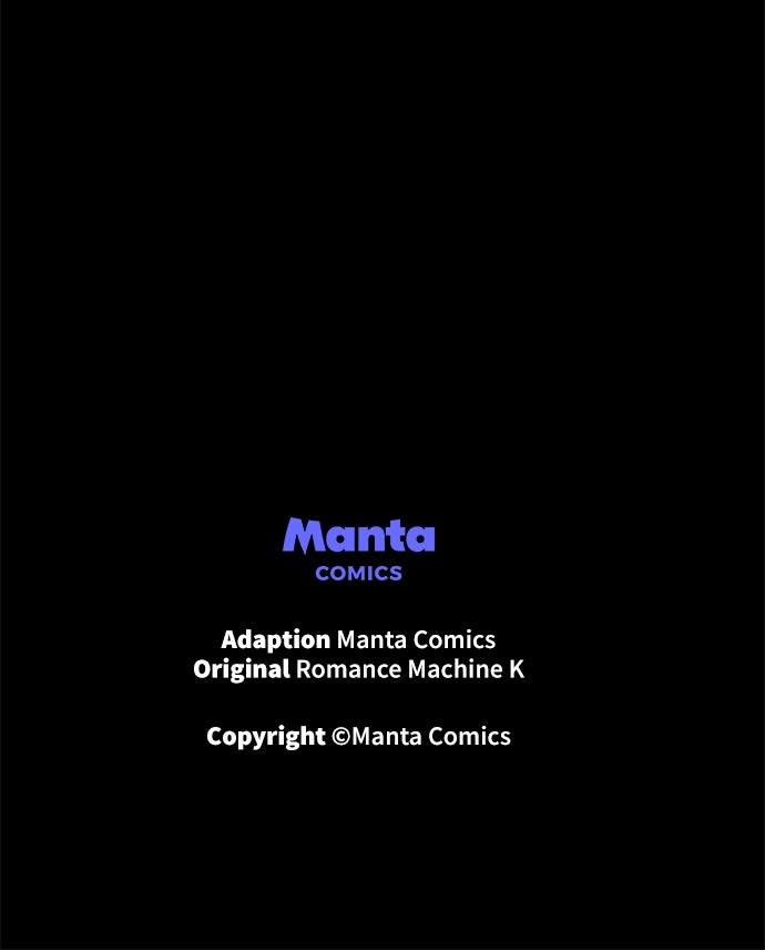 Read Disobey the Duke if You Dare Manga Online