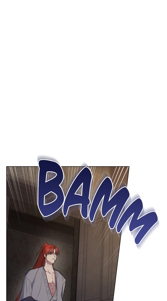 Read Disobey the Duke if You Dare Manga Online