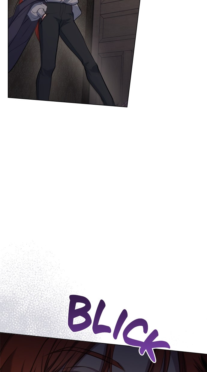 Read Disobey the Duke if You Dare Manga Online