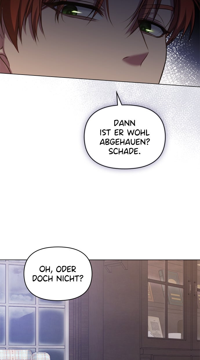 Read Disobey the Duke if You Dare Manga Online