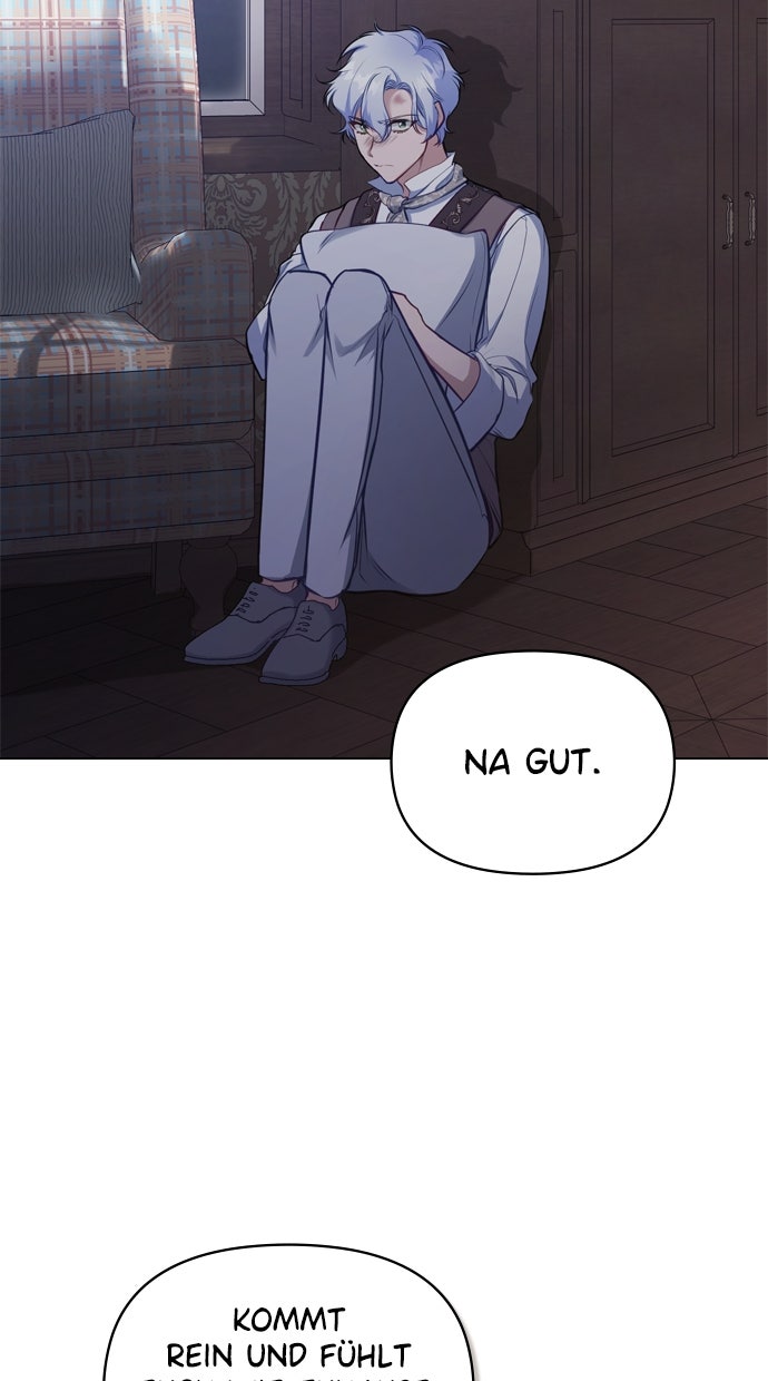 Read Disobey the Duke if You Dare Manga Online