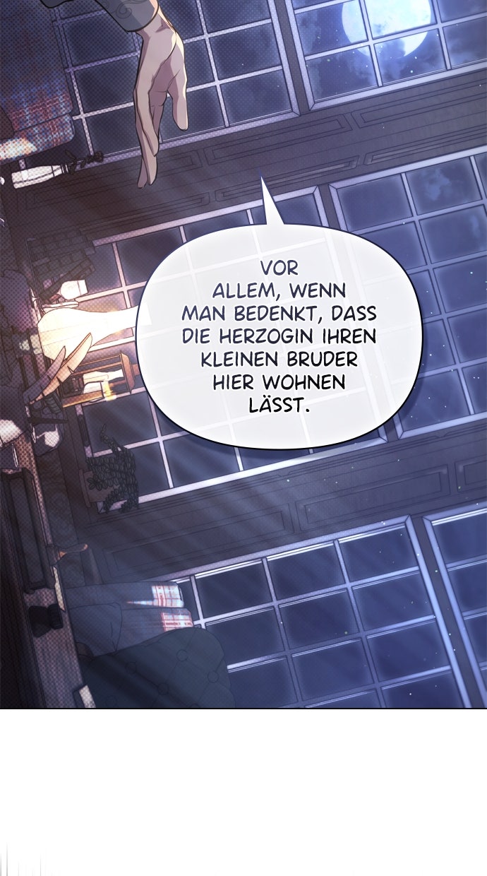 Read Disobey the Duke if You Dare Manga Online