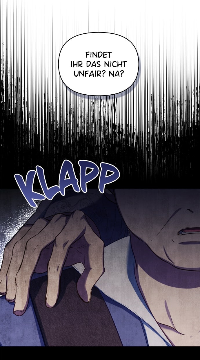 Read Disobey the Duke if You Dare Manga Online