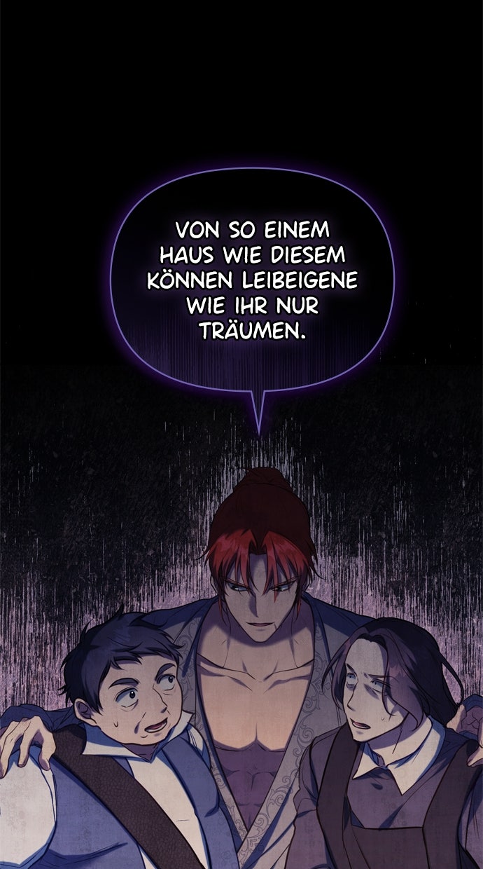 Read Disobey the Duke if You Dare Manga Online