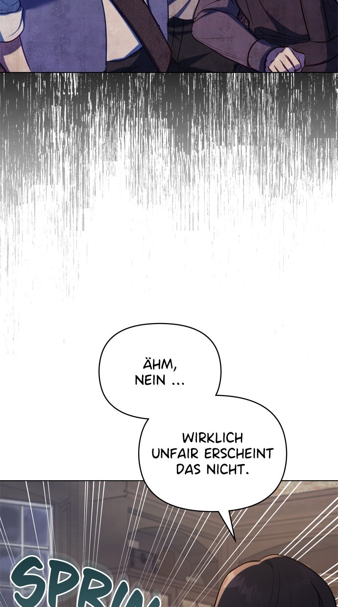 Read Disobey the Duke if You Dare Manga Online