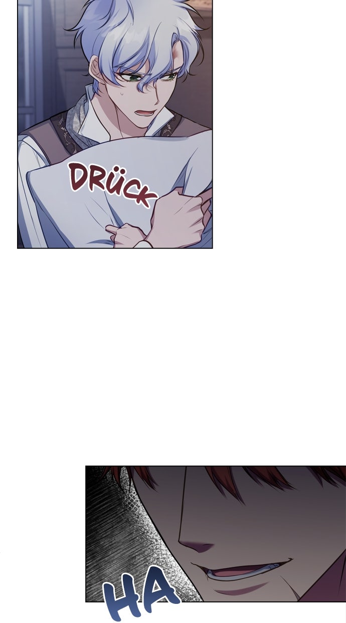 Read Disobey the Duke if You Dare Manga Online