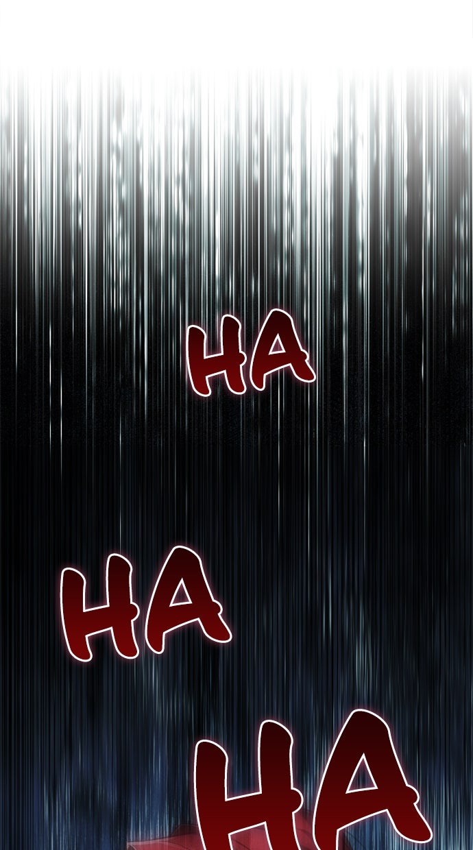 Read Disobey the Duke if You Dare Manga Online