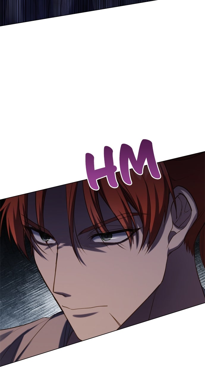 Read Disobey the Duke if You Dare Manga Online