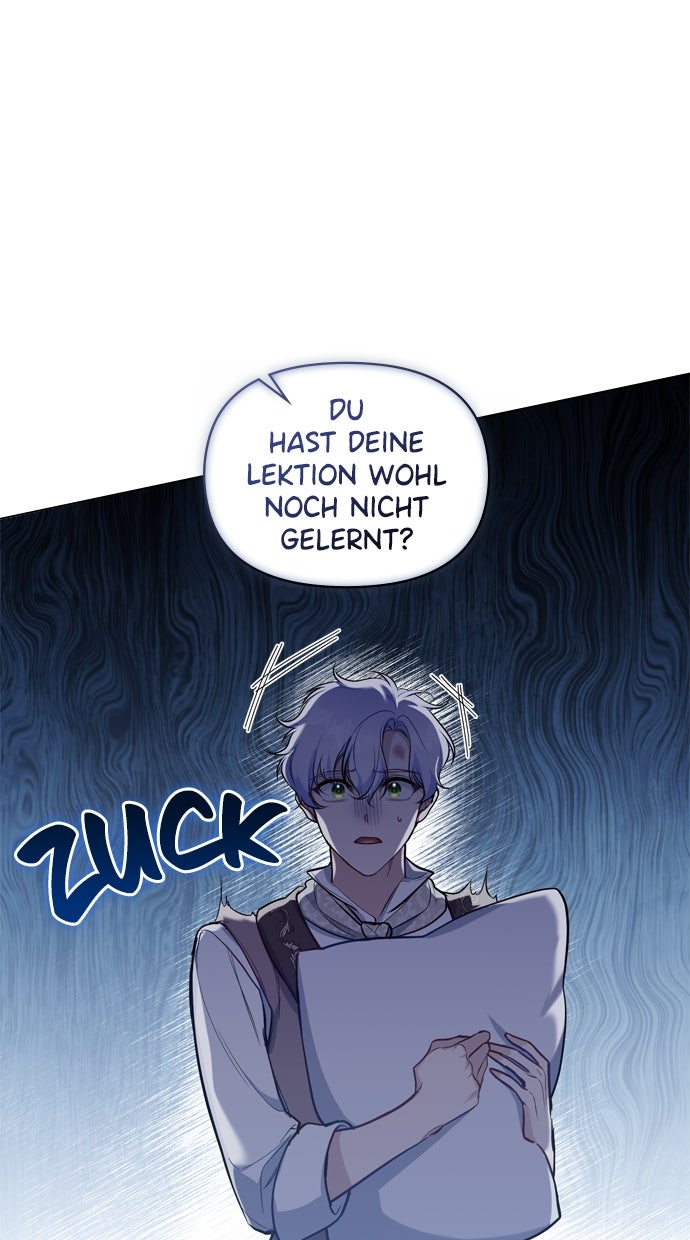 Read Disobey the Duke if You Dare Manga Online