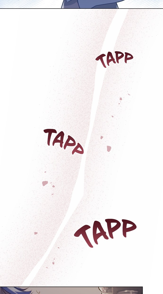 Read Disobey the Duke if You Dare Manga Online