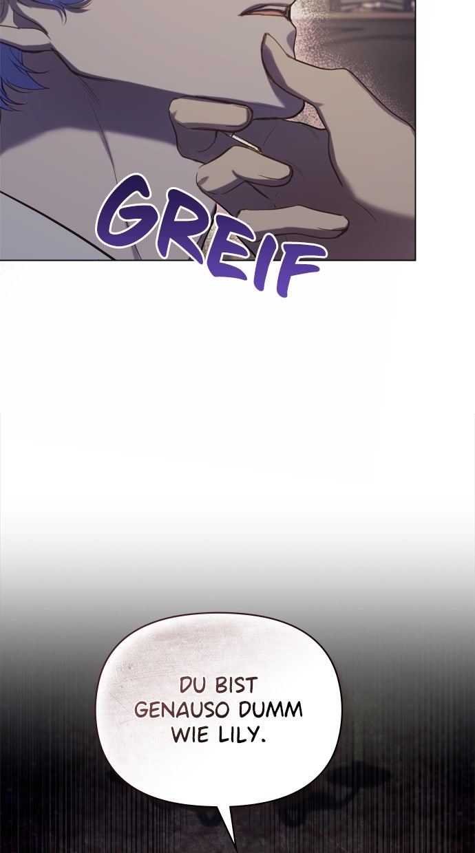 Read Disobey the Duke if You Dare Manga Online