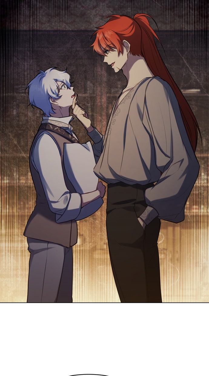 Read Disobey the Duke if You Dare Manga Online