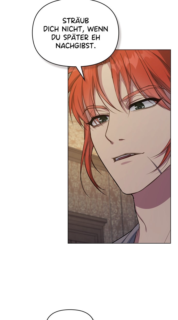 Read Disobey the Duke if You Dare Manga Online