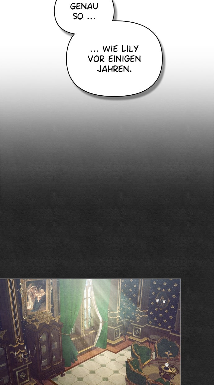 Read Disobey the Duke if You Dare Manga Online