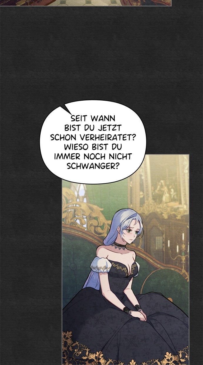 Read Disobey the Duke if You Dare Manga Online