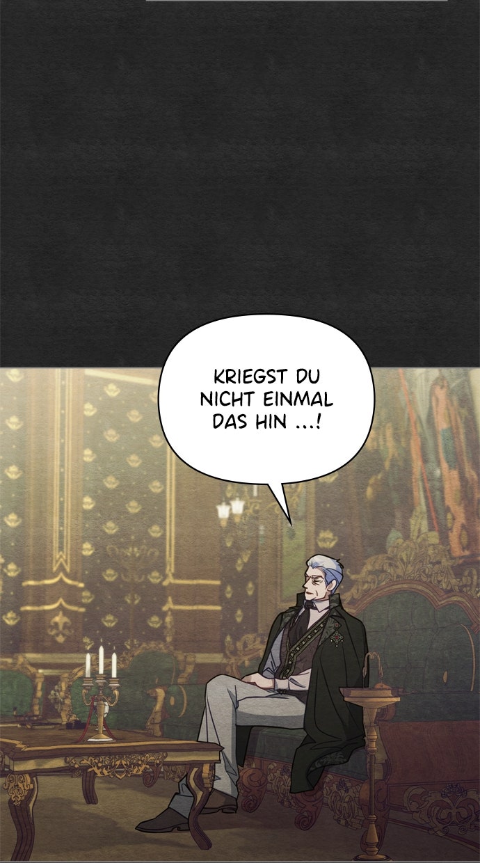 Read Disobey the Duke if You Dare Manga Online