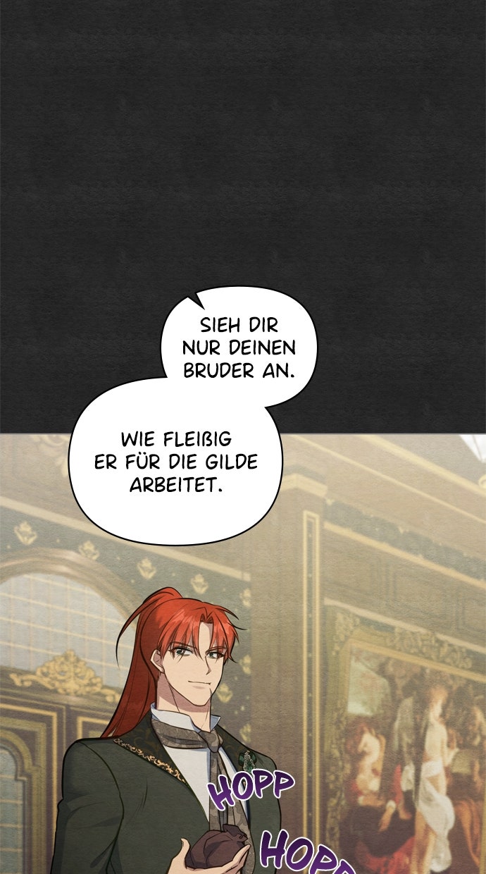 Read Disobey the Duke if You Dare Manga Online