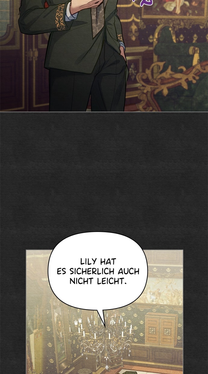 Read Disobey the Duke if You Dare Manga Online