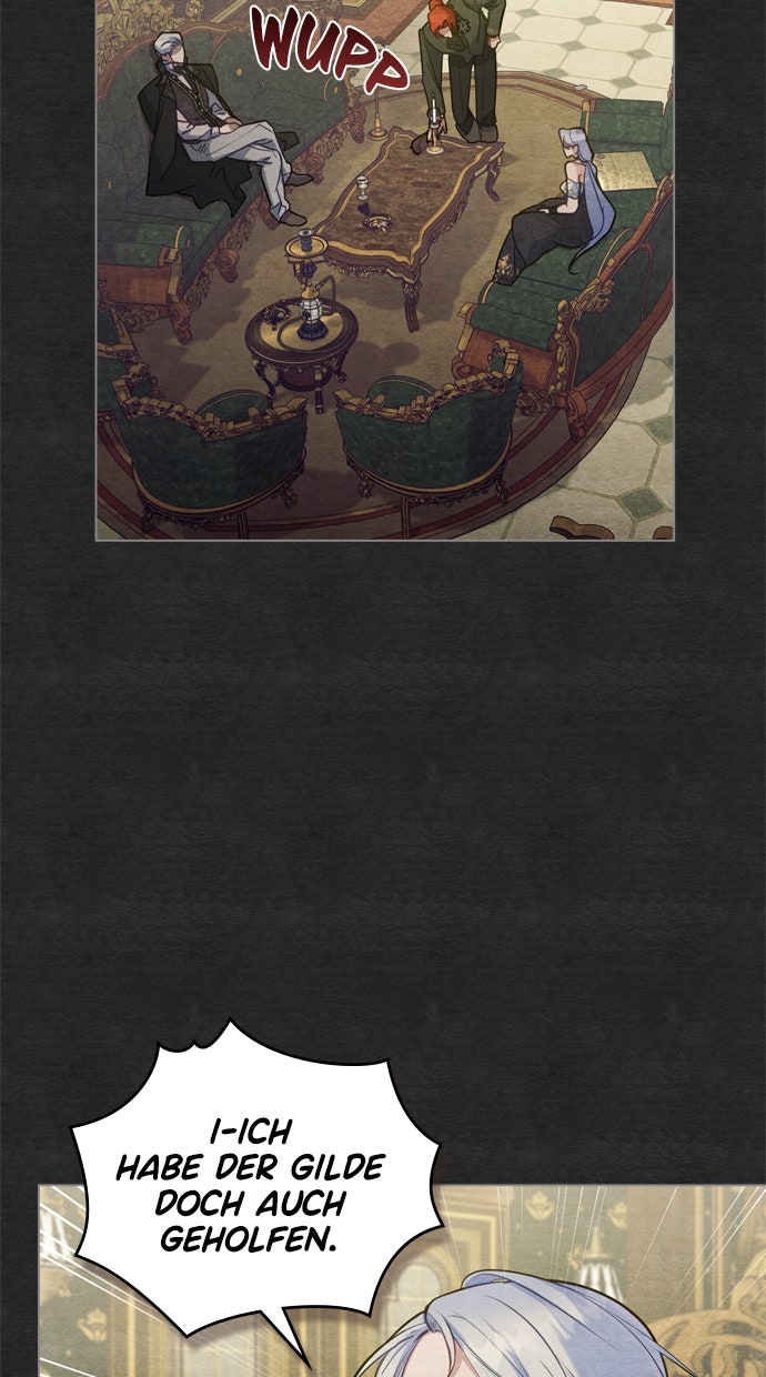 Read Disobey the Duke if You Dare Manga Online