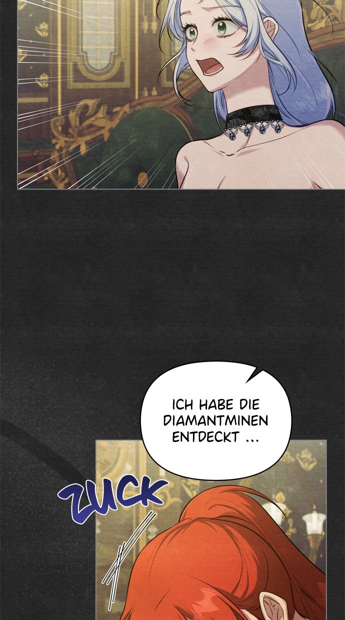 Read Disobey the Duke if You Dare Manga Online