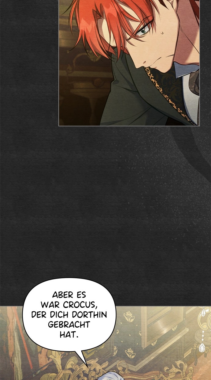 Read Disobey the Duke if You Dare Manga Online