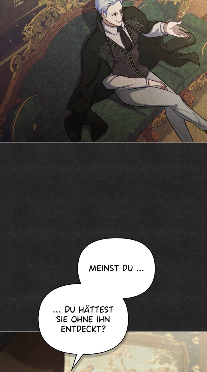 Read Disobey the Duke if You Dare Manga Online