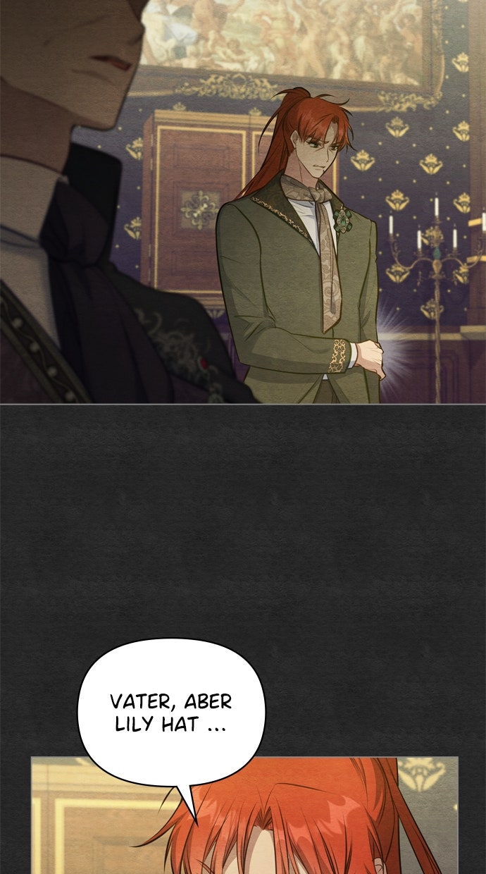 Read Disobey the Duke if You Dare Manga Online