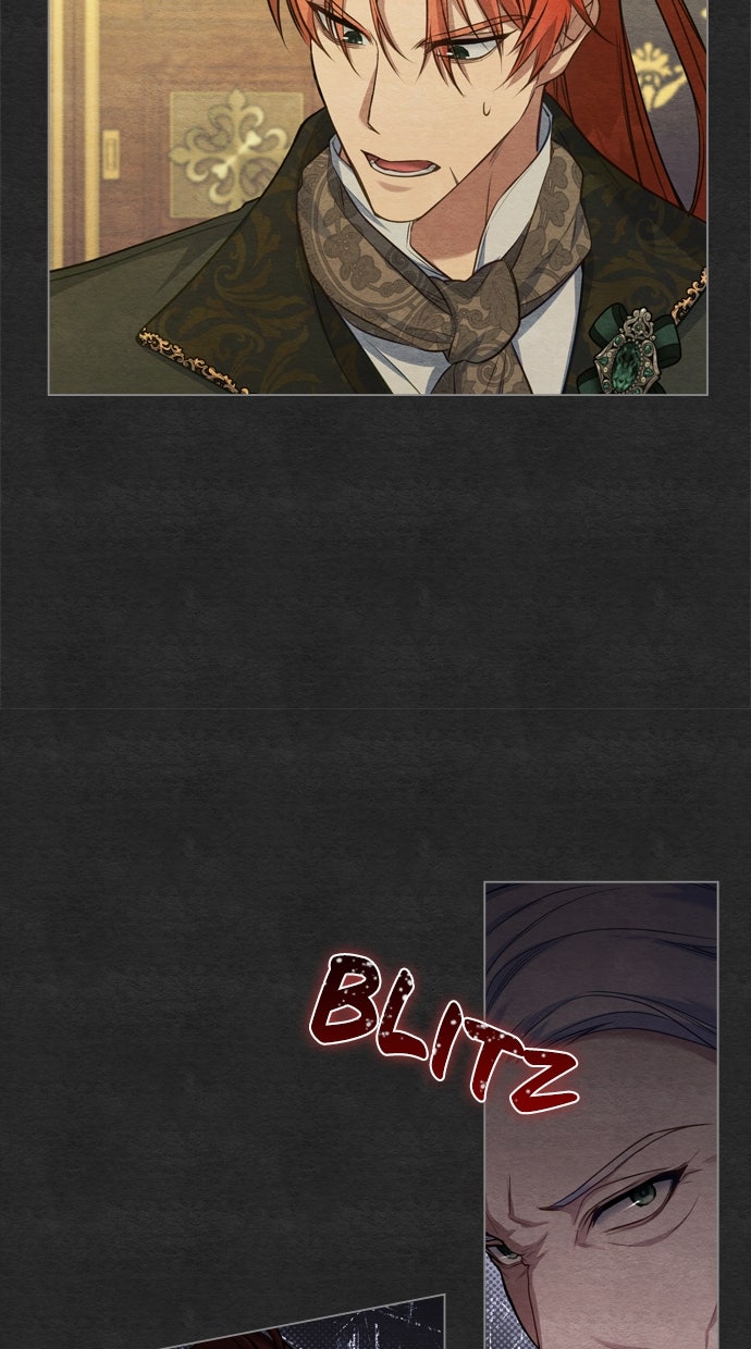 Read Disobey the Duke if You Dare Manga Online