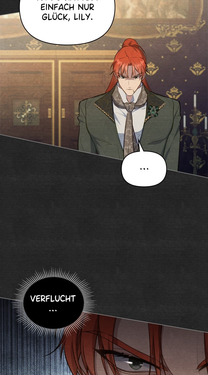 Read Disobey the Duke if You Dare Manga Online