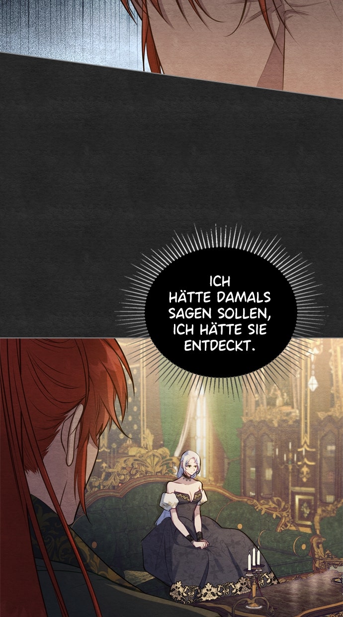 Read Disobey the Duke if You Dare Manga Online