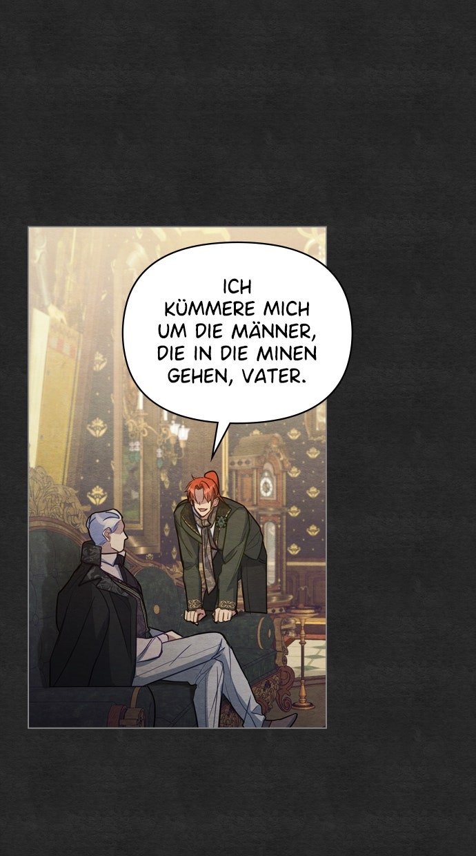 Read Disobey the Duke if You Dare Manga Online