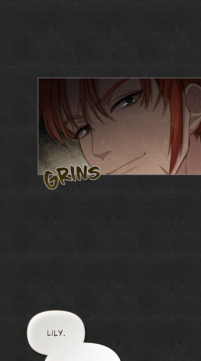 Read Disobey the Duke if You Dare Manga Online