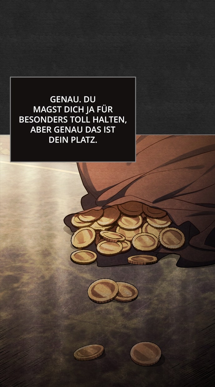 Read Disobey the Duke if You Dare Manga Online