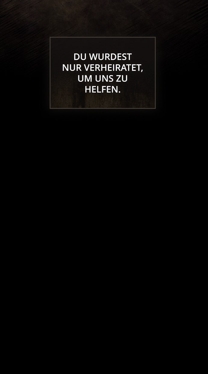 Read Disobey the Duke if You Dare Manga Online