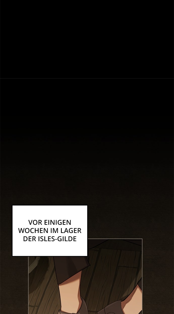 Read Disobey the Duke if You Dare Manga Online