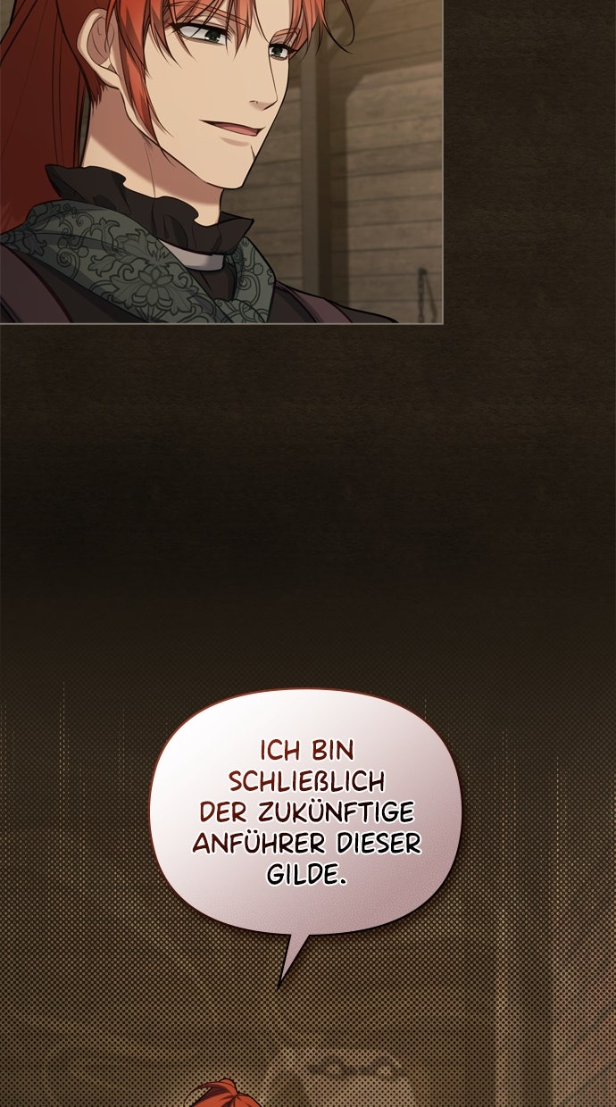 Read Disobey the Duke if You Dare Manga Online