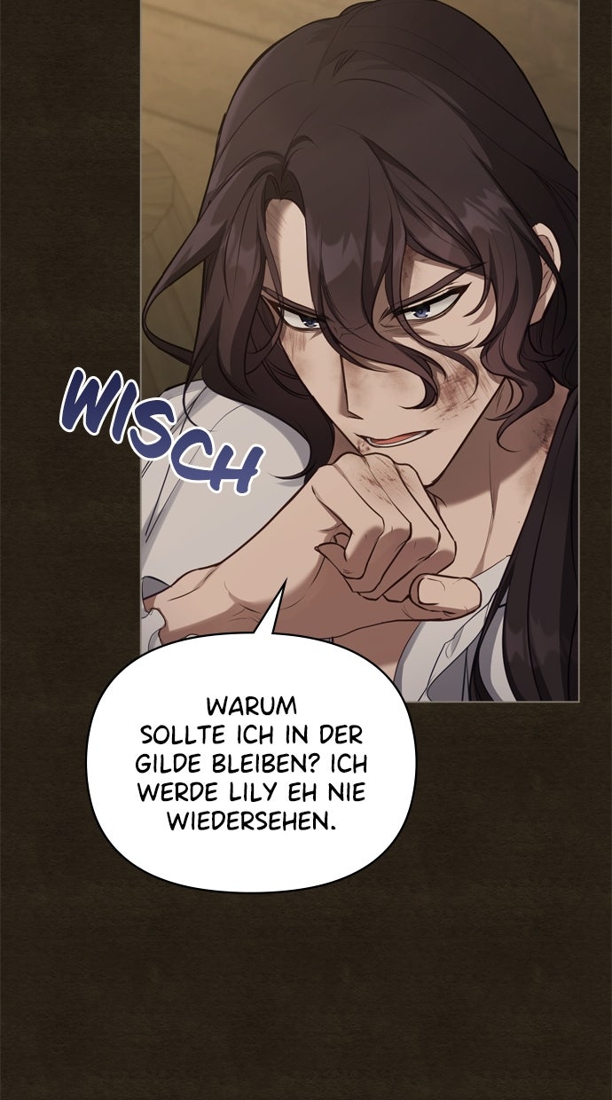 Read Disobey the Duke if You Dare Manga Online