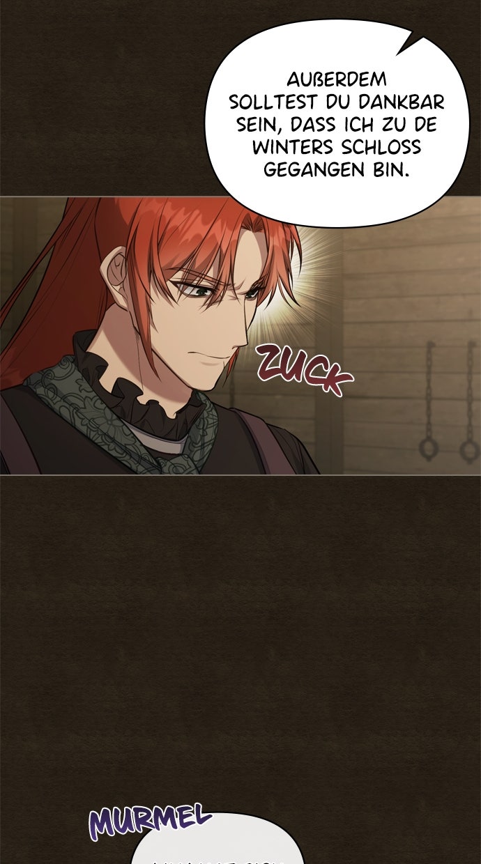 Read Disobey the Duke if You Dare Manga Online