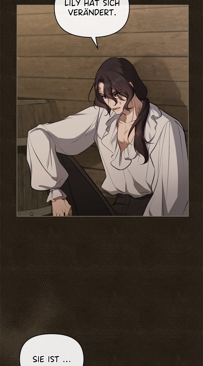 Read Disobey the Duke if You Dare Manga Online