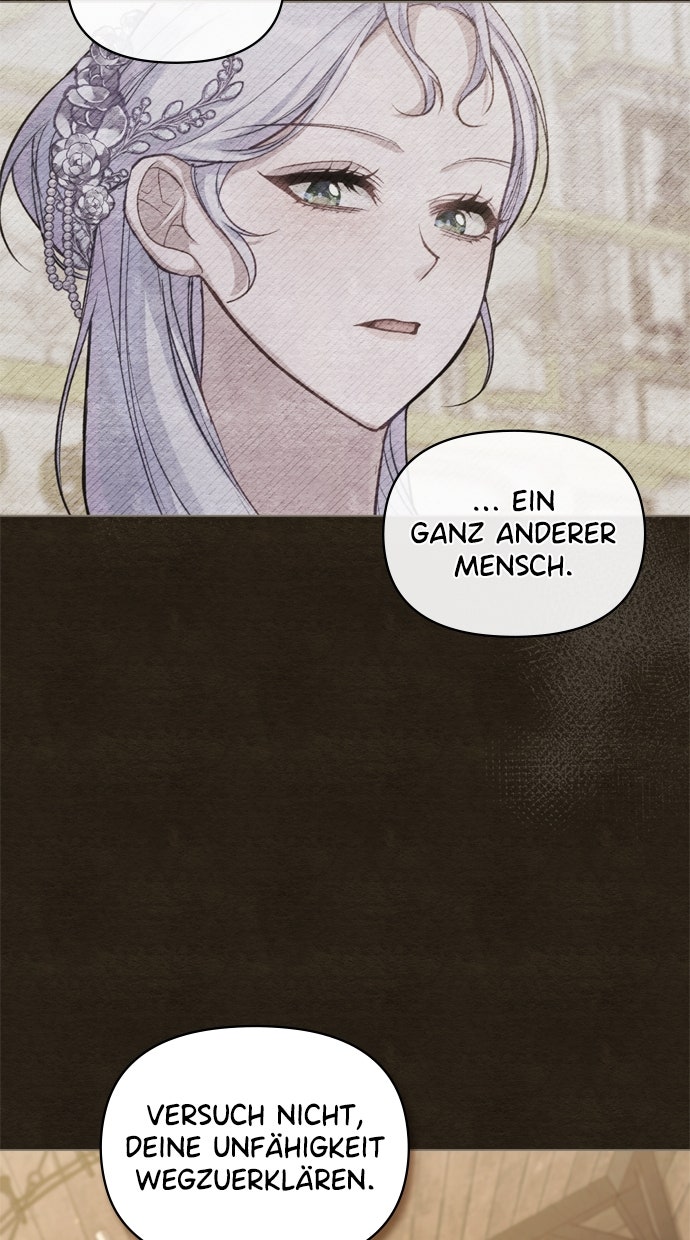 Read Disobey the Duke if You Dare Manga Online