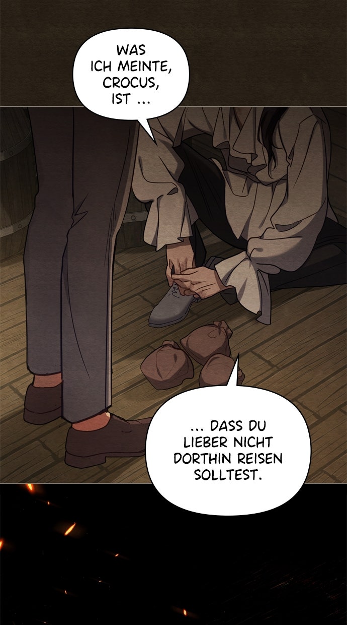 Read Disobey the Duke if You Dare Manga Online